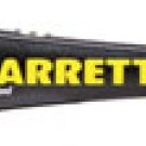 Garrett Superwand