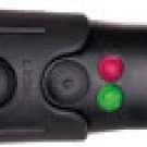 Garrett THD (Tactical Hand-Held Metal Detector) with Holster