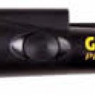 Garrett CSI Pro-Pointer with Holster