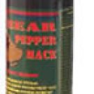 Mace™ Bearspray 260 grams
