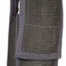 Bear Spray Nylon Holster