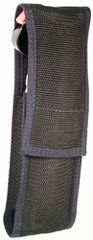 Bear Spray Nylon Holster