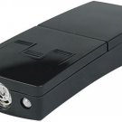 Electronic Dog Repeller