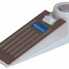 Super Door Stop Alarm