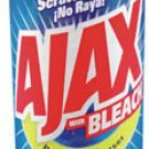 Ajax Diversion Safe Ajax Diversion Safe