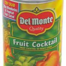 Fruit Cocktail Diversion Safe
