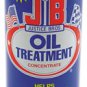 JB Oil Diversion Safe