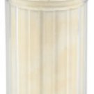 Parmesan Cheese Shaker