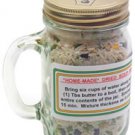 Dried Soup Safe