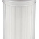 Sugar Shaker