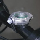 Bicycle Micro Light