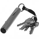 Electronic Pocket Whistle