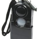 Travel Alarm w/ PIR Sensor