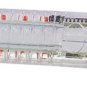4 N 1 Auto Emergency Tool