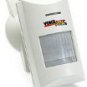 Voice Alert With 1 Transmitter
