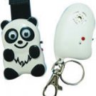 Child Guard Panda
