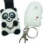 Child Guard Panda