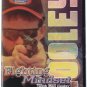 Fighting Mindset DVD - Ben Cooley