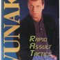Rapid Assault Tactics DVD - Paul Vunak