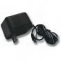 12 VOLT POWER SUPPLY, 500MAH