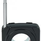 MULTIFUNCTIONAL WIRED/WIRELESS CAMERA DETECTOR
