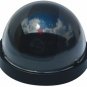DUMMY DOME CAMERA WITH LED