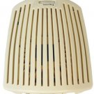 AIR FRESHENER HIDDEN CAMERA WITH DVR & 8GB SD-CARD
