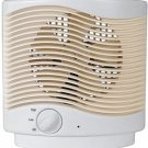 AIR PURIFIER HIDDEN CAMERA WITH DVR & 8GB SD-CARD