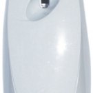 AIR FRESHNER DVR COLOR HIDDEN CAMERA WITh 10 hour battery pack