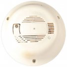 SMOKE DETECTOR HIDDEN CAMERA WITH BUILT-IN DVR