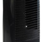 WIND TUNNEL HIDDEN CAMERA WITH DVR & 8GB SD-CARD