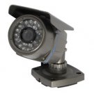 2.4GHZ WIRELESS COLOR DAY/NIGHT BULLET CAMERA