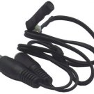 MINI AMPLIFIED MICROPHONE