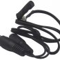 MINI AMPLIFIED MICROPHONE