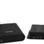 2.4GHZ TRANSMITTER AND RECEIVER