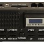 MINI TELEPHONE RECORDER WITH 8GB SD CARD