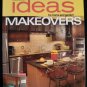 Lowe's Creative Ideas for Home and Garden: Makeovers