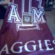 Sports Apparel