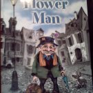 The Flower Man