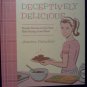 Deceptively Delicious