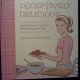 Cookbooks