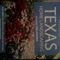 Texas Home Landscaping