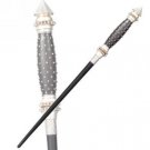 Wizarding World of Harry Potter NARCISSA MALFOY WAND Prop Replica