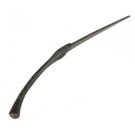 Wizarding World of Harry Potter BELLATRIX LESTRANGE WAND Prop Replica
