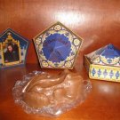 Wizarding World of Harry Potter Chocolate Frog