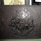 Wizarding World of Harry Potter Hogwarts Luggage Tag