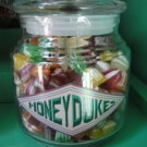Wizarding World of Harry Potter Fruit and Spice Bows