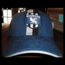 Wizarding World of Harry Potter Ravenclaw Baseball Cap