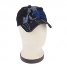 Wizarding World of Harry Potter HUNGARIAN HORNTAIL DRAGON Baseball Cap Universal