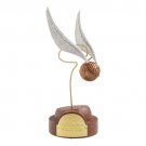 Wizarding World of Harry Potter HANGING GOLDEN SNITCH COLLECTIBLE Universal Park